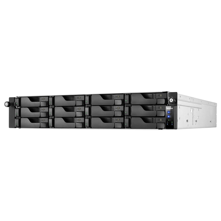 Storage Servers Archives Spectra India